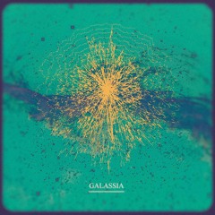 Galassia