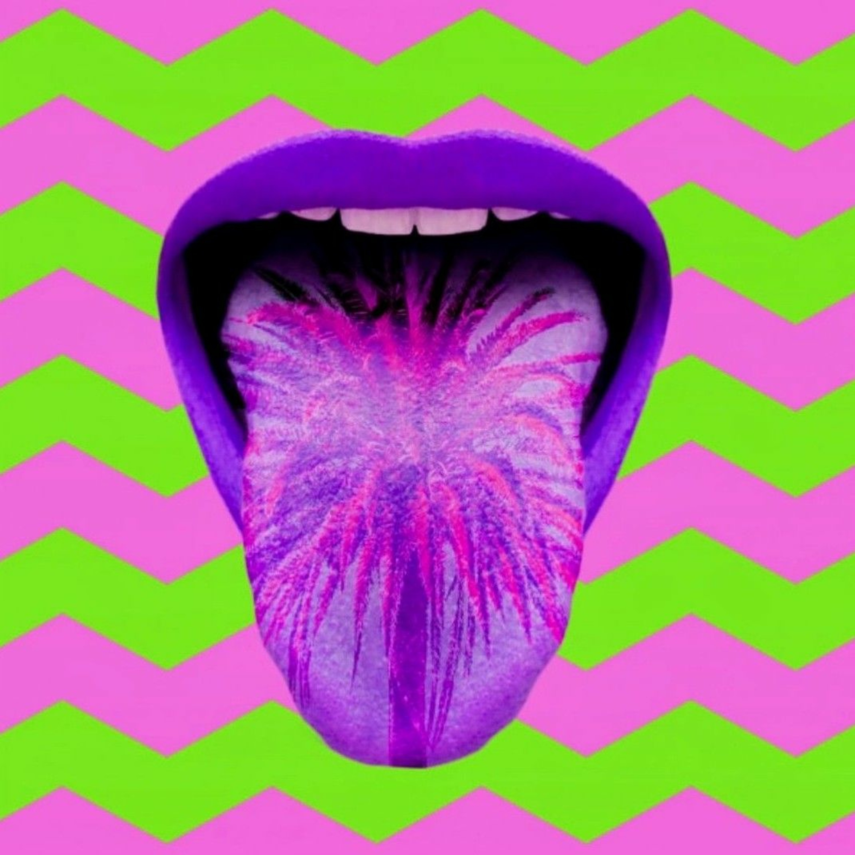 ILL Music God (Rex B Drake)