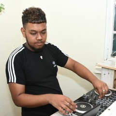 Yo JAY-MII💓_AVY li dow🎶🎂.mp3