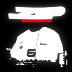 .zip’s Bandit Grand Prix