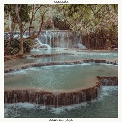 lofi remixes of famous rap songs