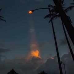 06/28/2024 Motion