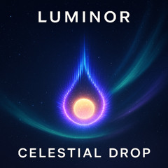 Celestial Drop