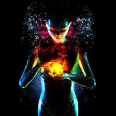 Delta Force - Hitech Junkies