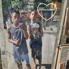 ALGUNS MINUTINHOS DE VIOLÊNCIA NO BEAT MODINHA