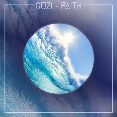 Faith (Free Download)
