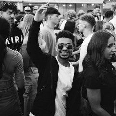 My Groove | Vol .1