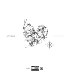 You Gunna Help Us Out (feat. Flaw Team & L.I.E)