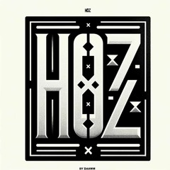 Hoz X