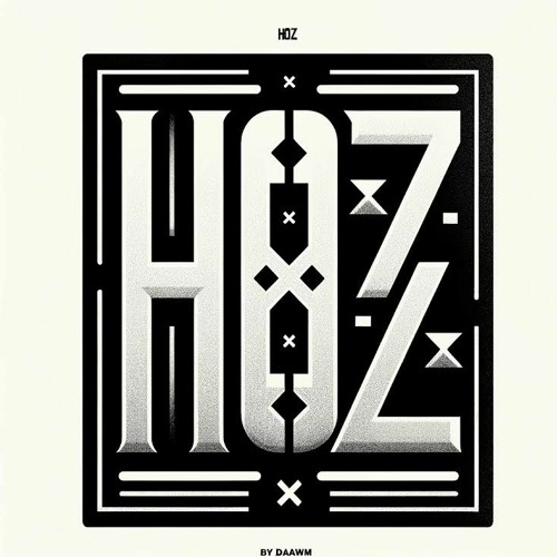 Hoz X