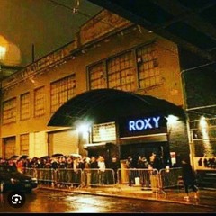 Reveling In his Reconstructions - Paul De Pascale