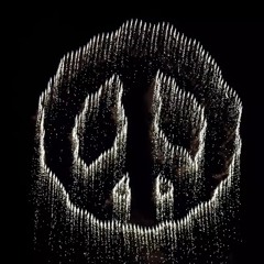 Keinemusik - Dance Tonight (UNRELEASED)