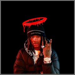 Young Kahja - 2 Quick