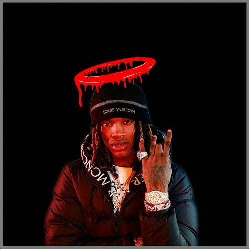Young Kahja - 2 Quick