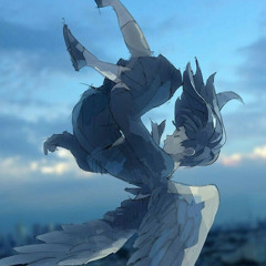 good girls dont get used edit