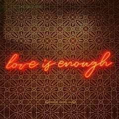 Chillout / Downtempo / Ambient / Slowbeat / Athmospheric / Floating / Electronica