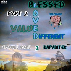 wake-n-bake_snaccs-g-tc.mp3