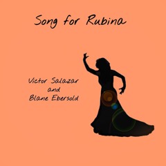 Song for Rubina
