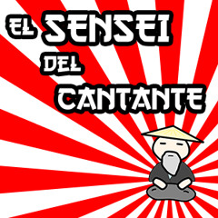 Episodio 129 - Optimiza tu práctica
