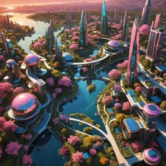 Eutopia By Covert23 Ft Quartz...xxx