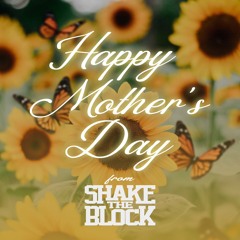 Mothers Day Mix R&B 2022