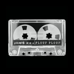 TH & Jamie xx - Plouf Plouf x It's So Good (San Juliet Edit)