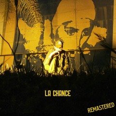 El Libonatti - La Chance (Remaster 2023)