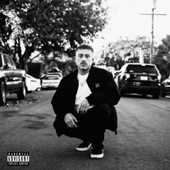 Since 96' (Prod. Doggy Charles)