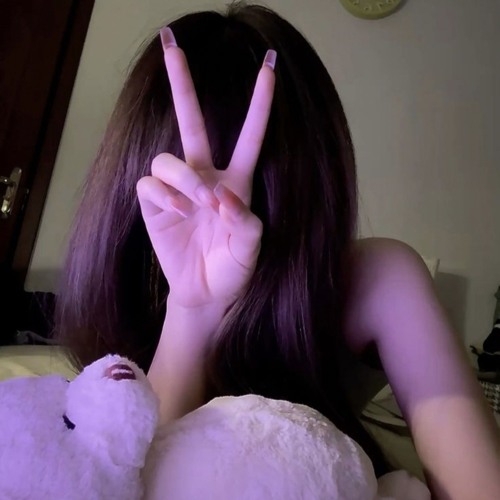Quên Một Người Đã Từng Yêu - Tuan Smile Remix (Tua đến giây 50 để nghe)