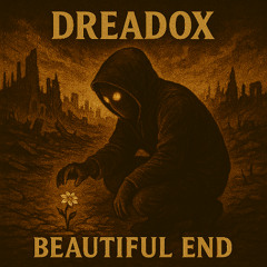 DreadOx - Beautifull end