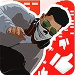 Rysen Dawn Apk Indir