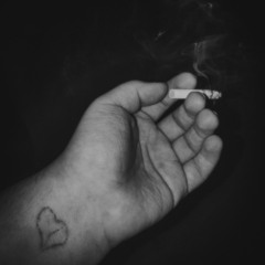 Rott - RunAwayWormFood