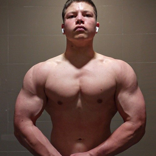 RICH PIANA x dont stop the music slowed