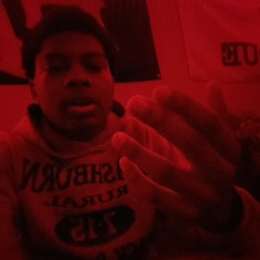 so fan (fatrich)