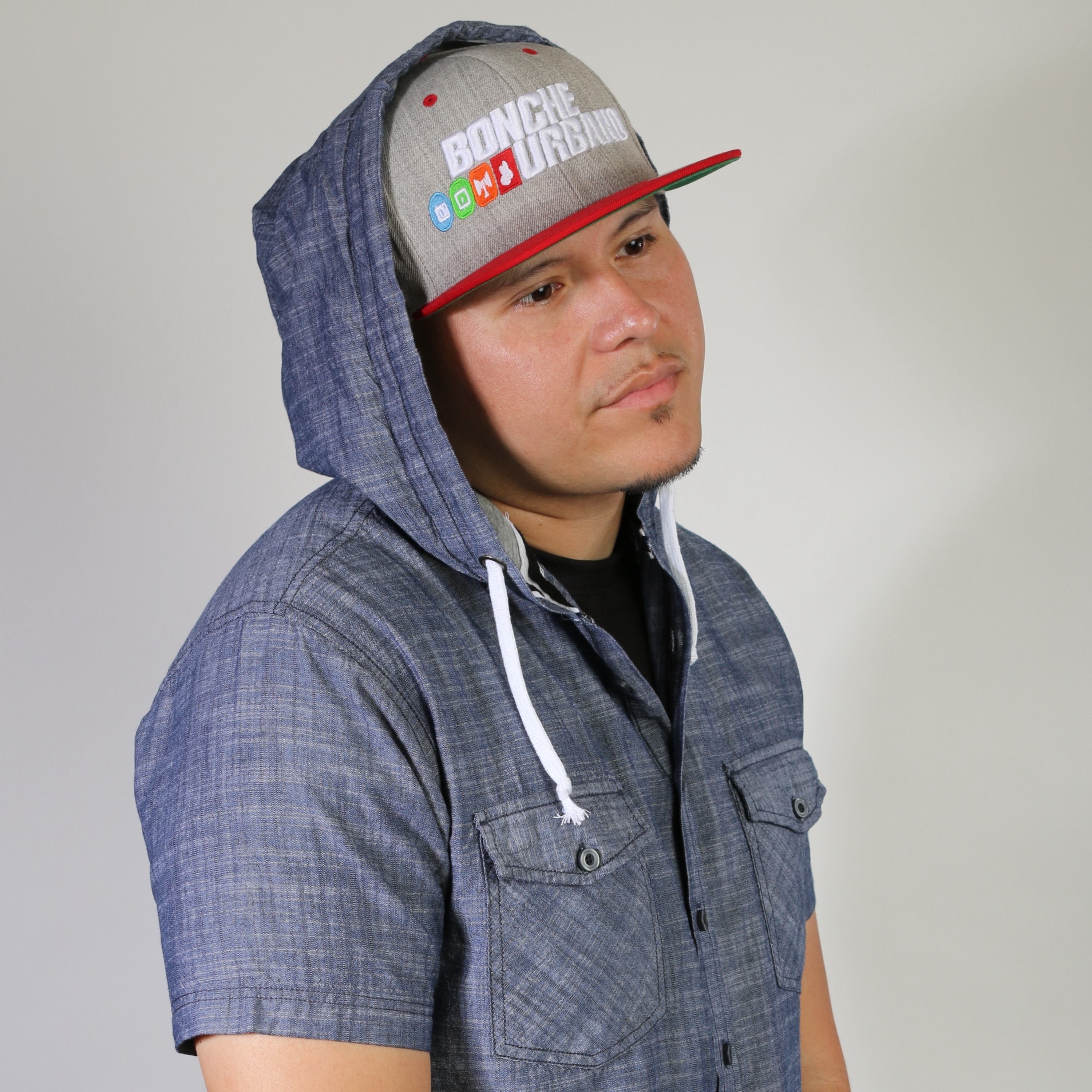 dj elvo