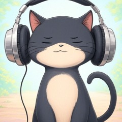 SMILE CAT "SOUNDS"