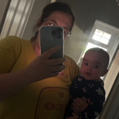 Copy of Shanny  random shit