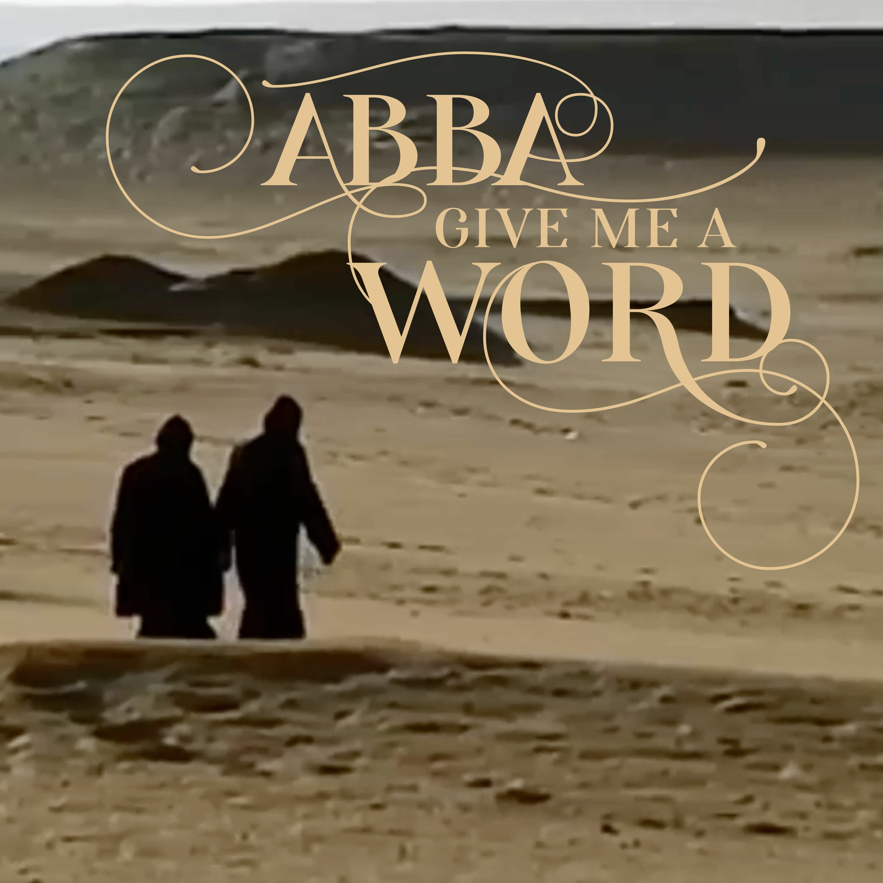 Coptic Orthodox Diocese of the Southern United States