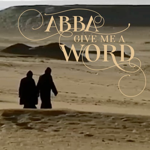 ABBA Give Me A WORD: Fasting - Do I Really Gain from Abstaining? by HG Bishop Gregory
