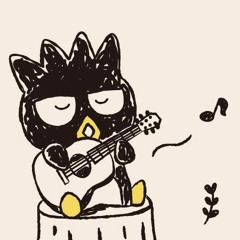 Turbulent - Waterparks (Sped Up)