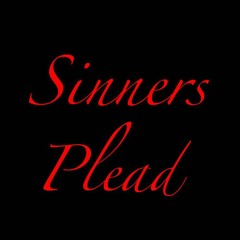 Sinner's Plead ft. DTG Luv DTG Swervo