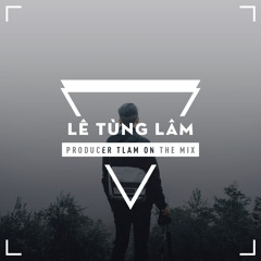 Đông Vân Remix TLPT (Phước Lành Remix) Chính Chủ Buy Up