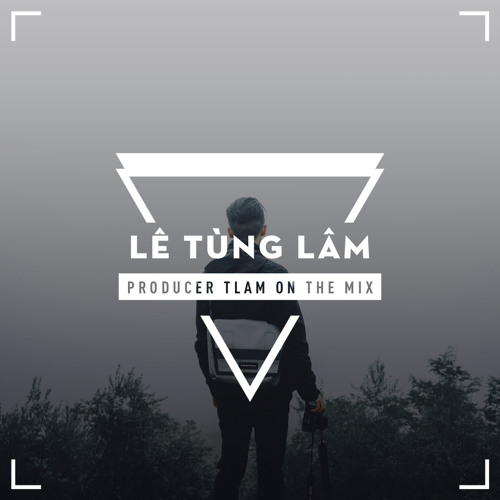 Đông Vân Remix TLPT (Phước Lành Remix) Chính Chủ Buy Up