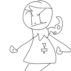 NEE HEE HEE + Papertrousle