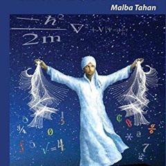 [View] [EBOOK EPUB KINDLE PDF] El hombre que calculaba (Spanish Edition) by  Malba Tahan 💑