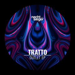 Tratto - Outlet [nachtsieger]