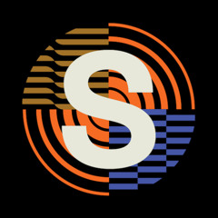 SHARPE 2025 - reportage