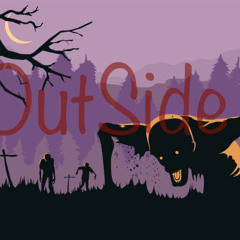 Mari GEE - OutSide 1 feat. Pigz89