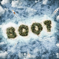 FMG & Tim Hox - Boot (DJ Tool)