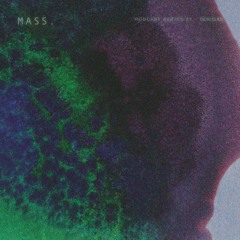 MASS Podcast Series 21 - Derusan